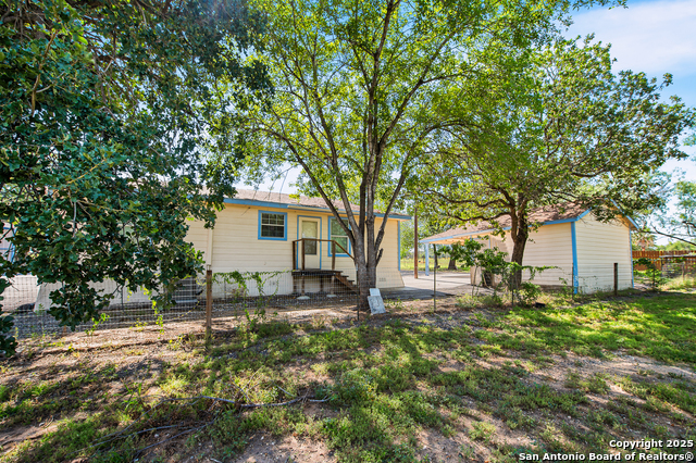 Image 34 of 44 For 400 Blue Quail