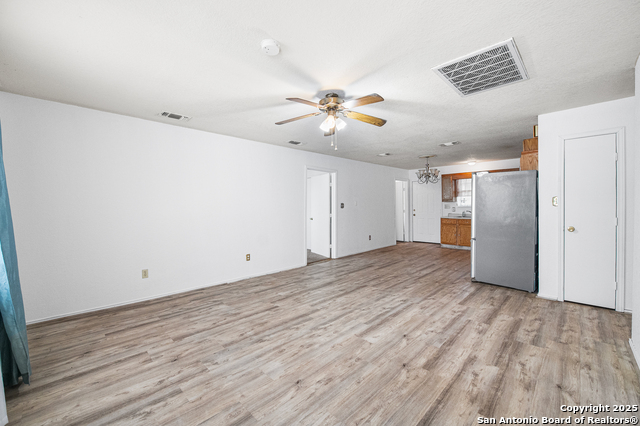 Image 9 of 44 For 400 Blue Quail