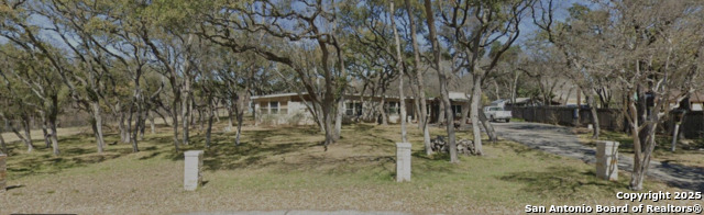 Details for 405 Fox Hall, San Antonio, TX 78213