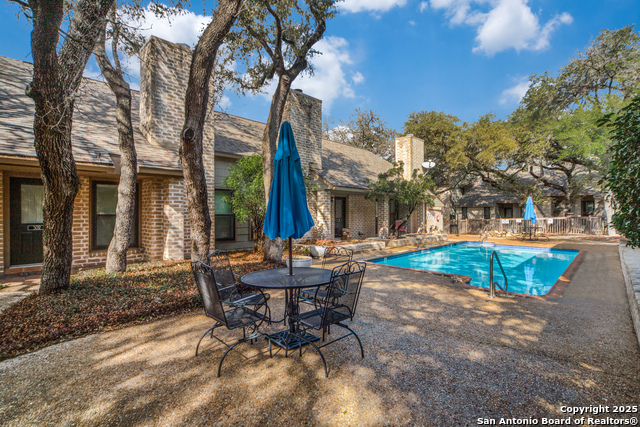 Image 12 of 12 For 14122 Churchill Estates  1302