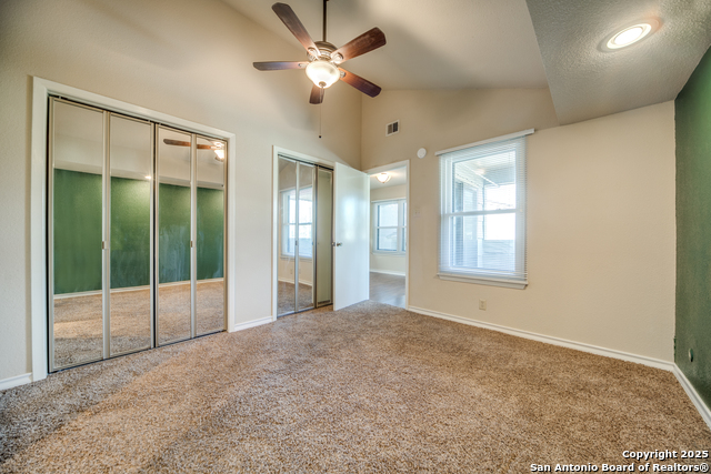 Image 9 of 12 For 14122 Churchill Estates  1302