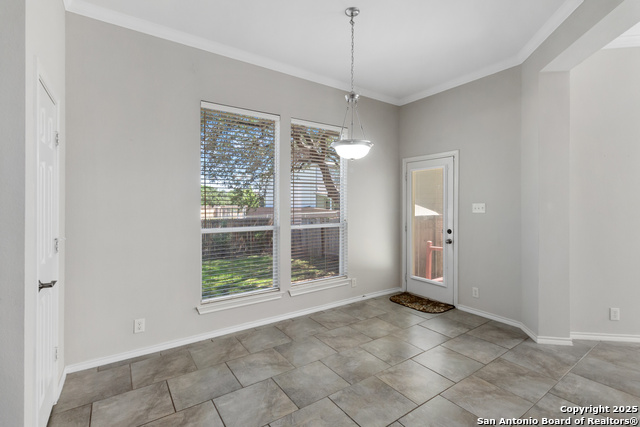 Image 10 of 29 For 6925 Terra Rye