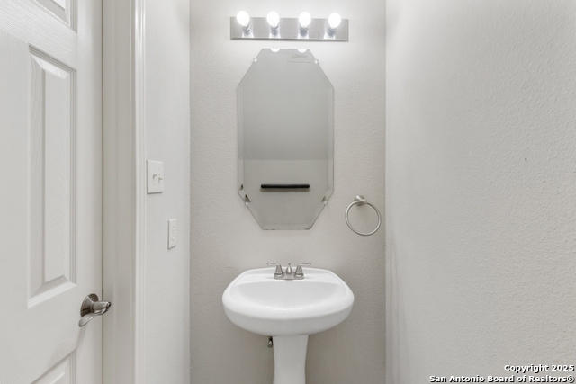 Image 11 of 29 For 6925 Terra Rye