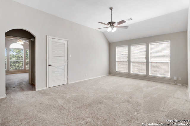 Image 12 of 29 For 6925 Terra Rye