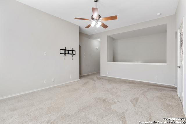 Image 13 of 29 For 6925 Terra Rye