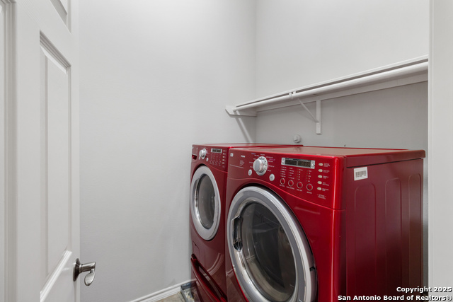 Image 14 of 29 For 6925 Terra Rye