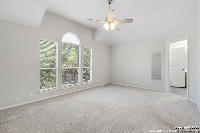 Image 15 of 29 For 6925 Terra Rye