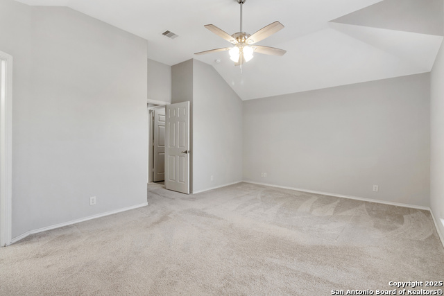 Image 16 of 29 For 6925 Terra Rye