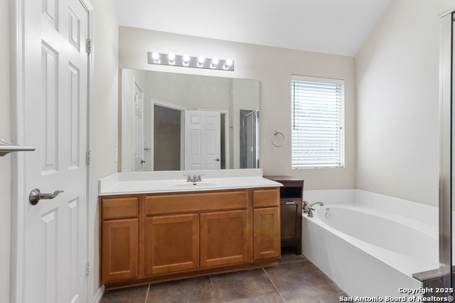 Image 17 of 29 For 6925 Terra Rye