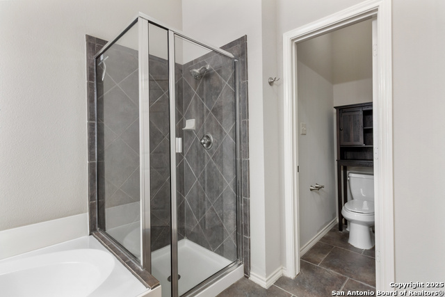 Image 18 of 29 For 6925 Terra Rye