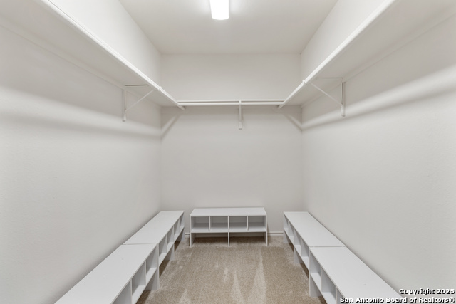 Image 19 of 29 For 6925 Terra Rye