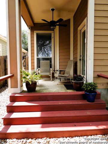 Image 2 of 29 For 6925 Terra Rye