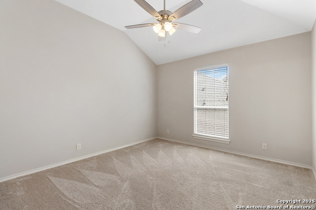 Image 20 of 29 For 6925 Terra Rye