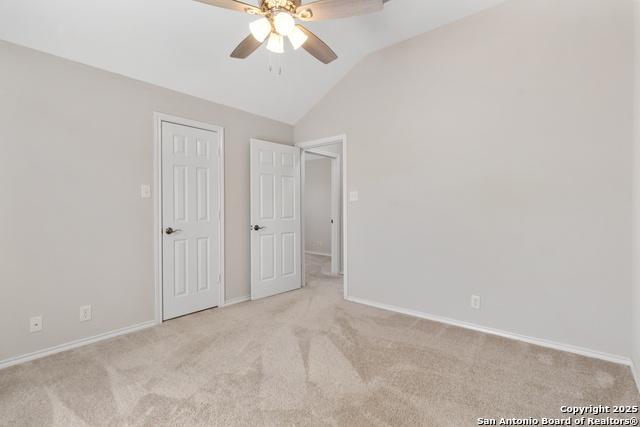 Image 21 of 29 For 6925 Terra Rye