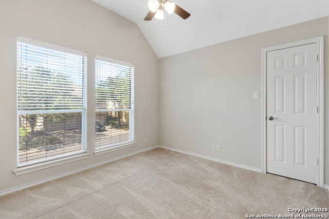 Image 22 of 29 For 6925 Terra Rye