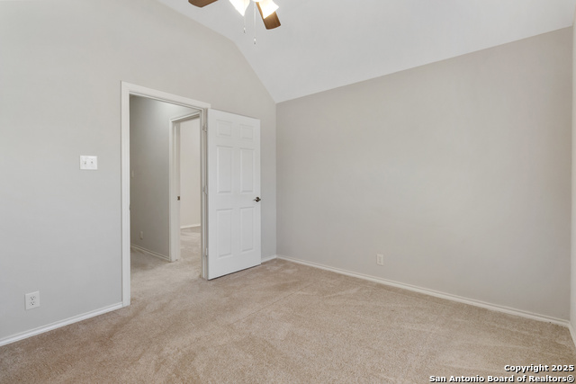 Image 23 of 29 For 6925 Terra Rye