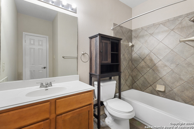 Image 24 of 29 For 6925 Terra Rye