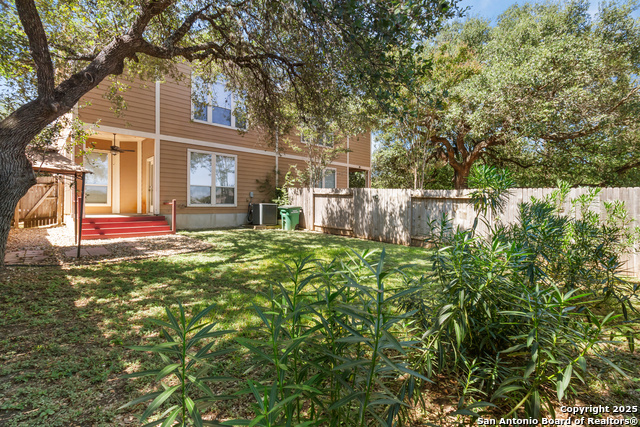 Image 25 of 29 For 6925 Terra Rye