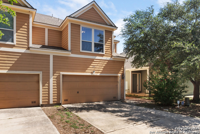 Image 4 of 29 For 6925 Terra Rye