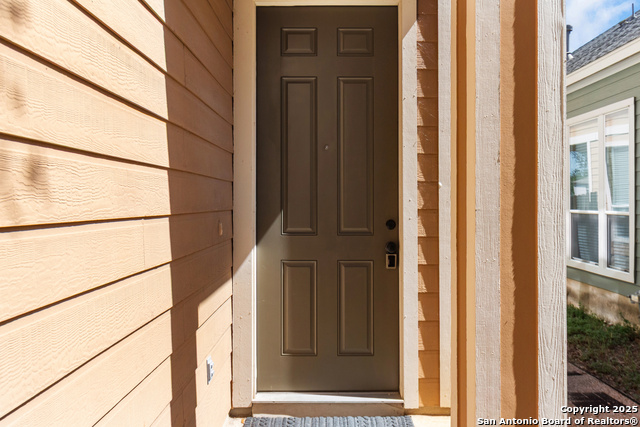 Image 5 of 29 For 6925 Terra Rye