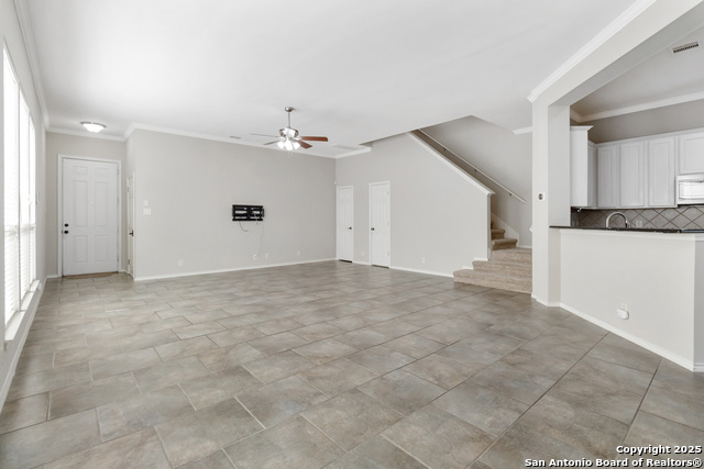 Image 6 of 29 For 6925 Terra Rye