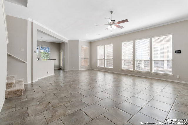 Image 7 of 29 For 6925 Terra Rye