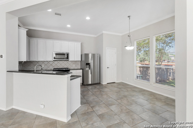 Image 8 of 29 For 6925 Terra Rye