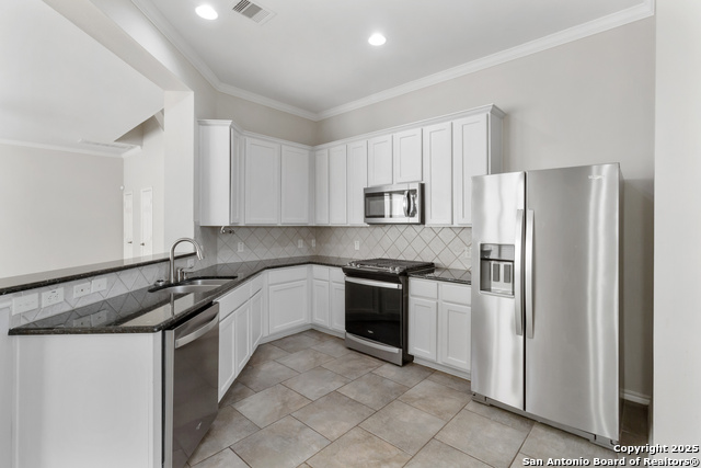 Image 9 of 29 For 6925 Terra Rye