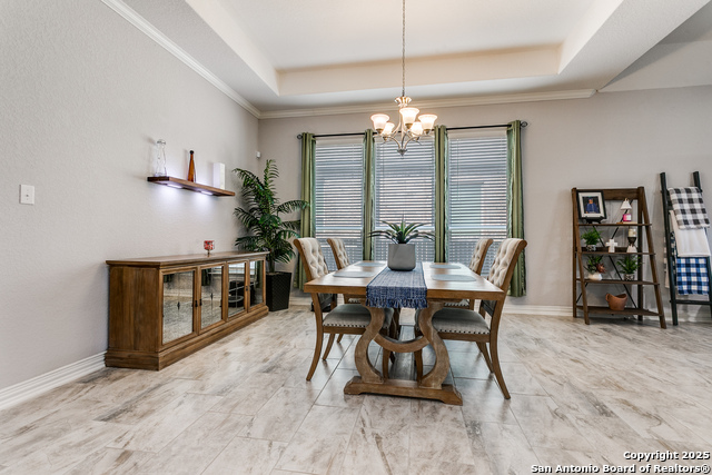 Listing photo id 11 for 1137 Limestone Way