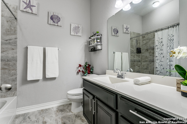 Listing photo id 15 for 1137 Limestone Way