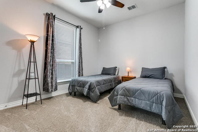 Listing photo id 16 for 1137 Limestone Way