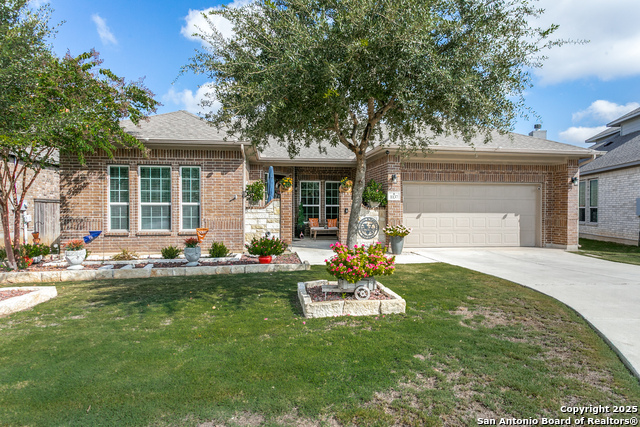 Listing photo id 0 for 1137 Limestone Way
