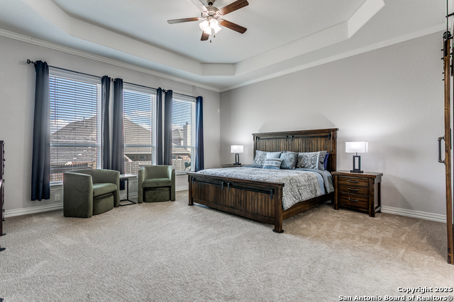 Listing photo id 18 for 1137 Limestone Way