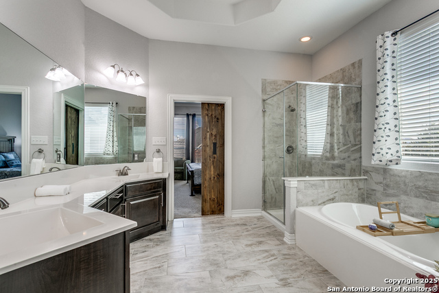 Listing photo id 19 for 1137 Limestone Way