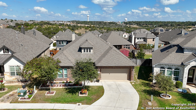Listing photo id 25 for 1137 Limestone Way