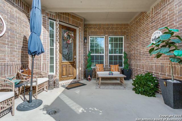 Listing photo id 1 for 1137 Limestone Way