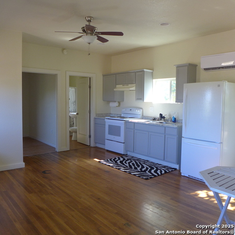 Image 3 of 11 For 23-b Us-87 N  B