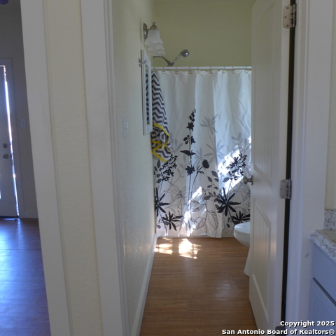 Image 4 of 11 For 23-b Us-87 N  B