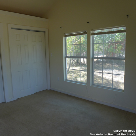 Image 5 of 11 For 23-b Us-87 N  B