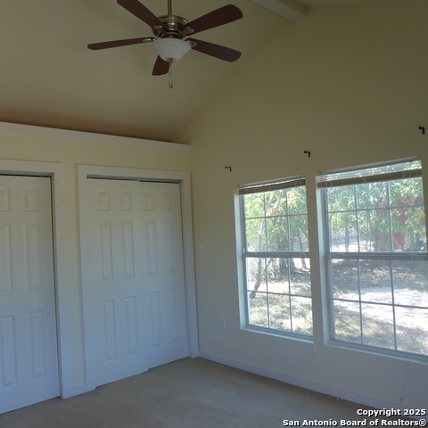 Image 6 of 11 For 23-b Us-87 N  B