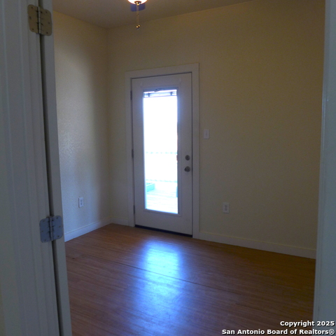 Image 7 of 11 For 23-b Us-87 N  B