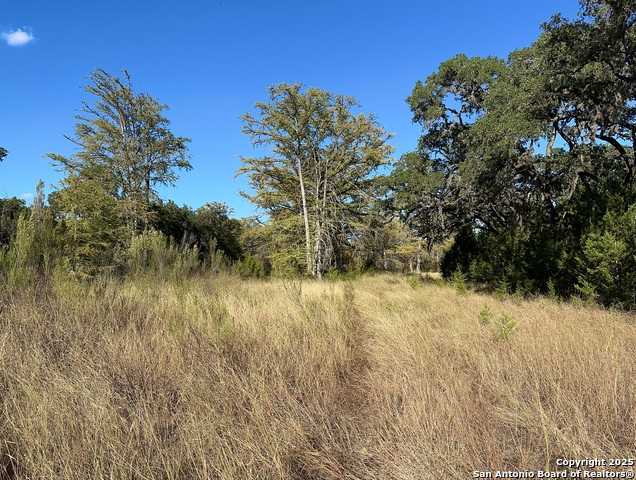 Image 10 of 23 For 267 Old Mill Creek Rd