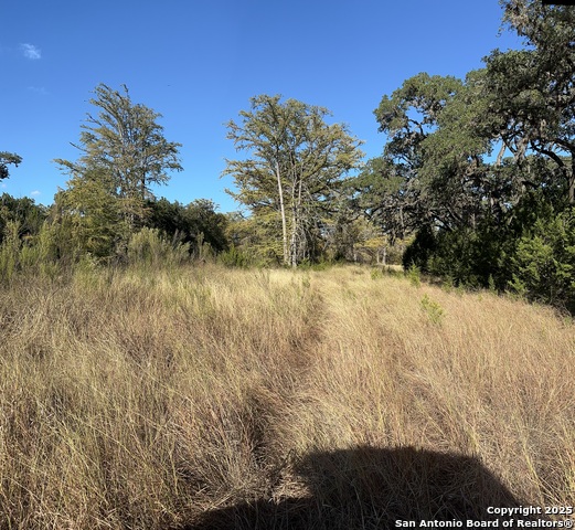 Image 11 of 23 For 267 Old Mill Creek Rd