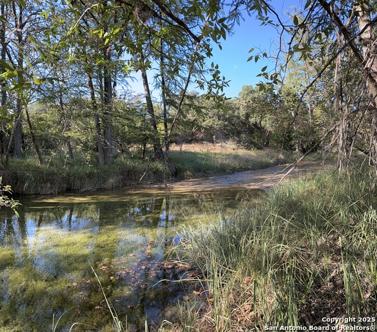Image 17 of 23 For 267 Old Mill Creek Rd