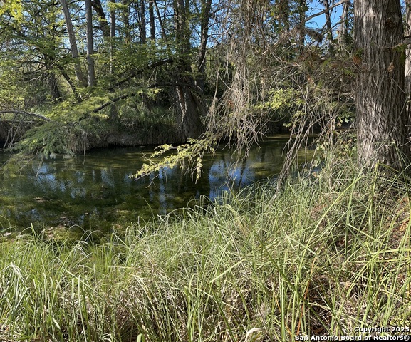 Image 18 of 23 For 267 Old Mill Creek Rd
