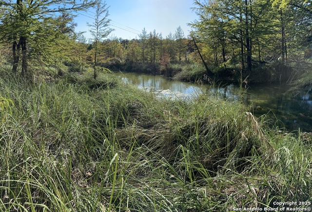 Image 19 of 23 For 267 Old Mill Creek Rd