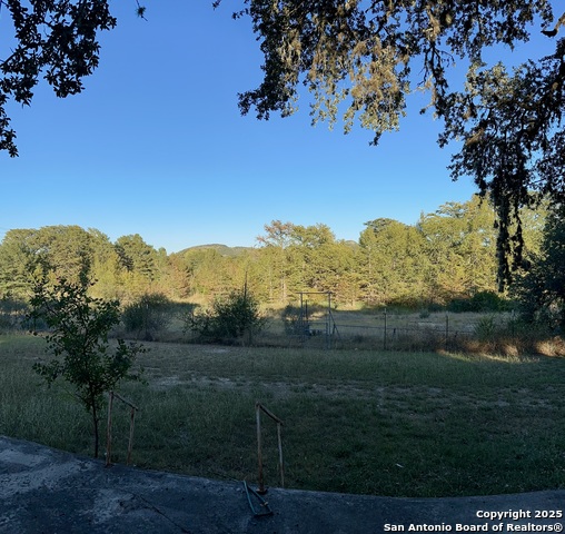 Image 3 of 23 For 267 Old Mill Creek Rd