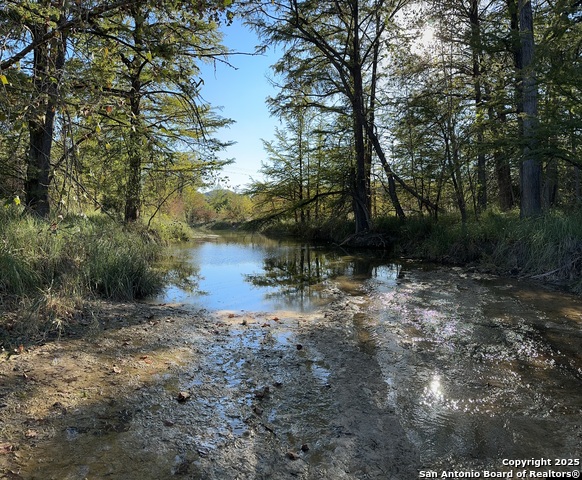 Image 6 of 23 For 267 Old Mill Creek Rd