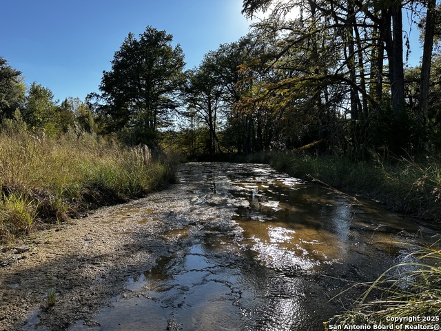 Image 7 of 23 For 267 Old Mill Creek Rd