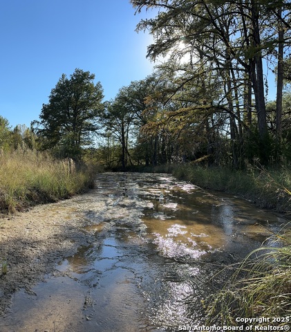 Image 8 of 23 For 267 Old Mill Creek Rd